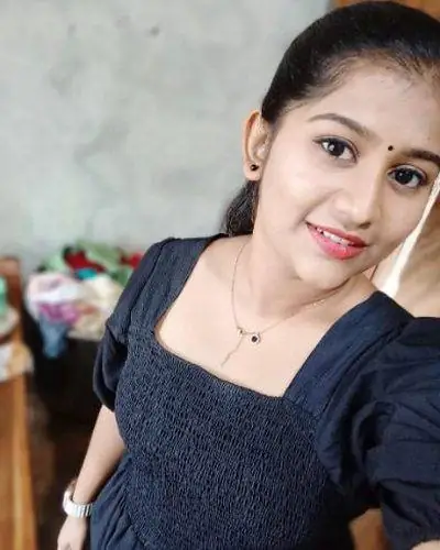 Call Girls Ambikapur Cash On Delivery