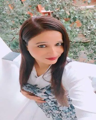 Call Girls Service Ambikapur